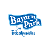 Bayernpark-square