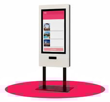 Convious-Kiosk-POS
