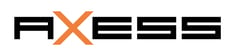 Logo Axess