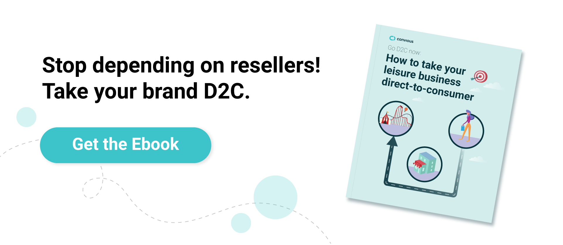 D2C eBook 