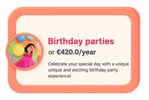 Screenshot 2025-12-19 at 11.19.14