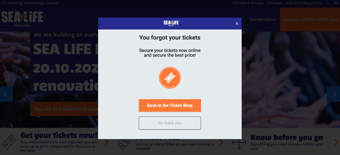 Screenshot 2026-01-06 at 10.21.34