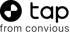 Tap Convious