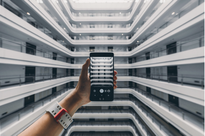 Photos, reviews, likes, shares, tweets, comments - everything created by the individuals is User- Generated Content (UGC).
