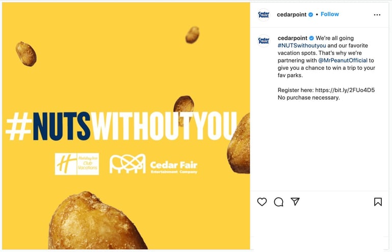cedarpoint-nnutswithoutyou-campaign