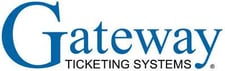 gateway-logo-download