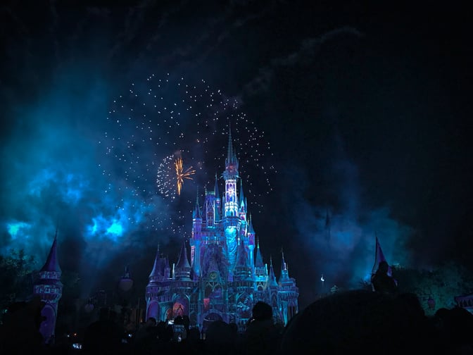 Hausse des prix : quelle stratégie marketing pour Disneyland Paris ?