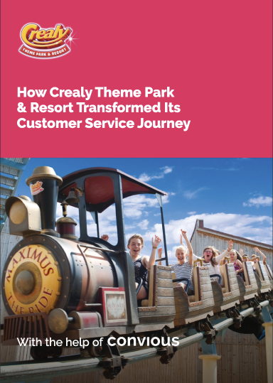 crealy-theme-park-resort-convious-success-story-ticketing-system-optimization