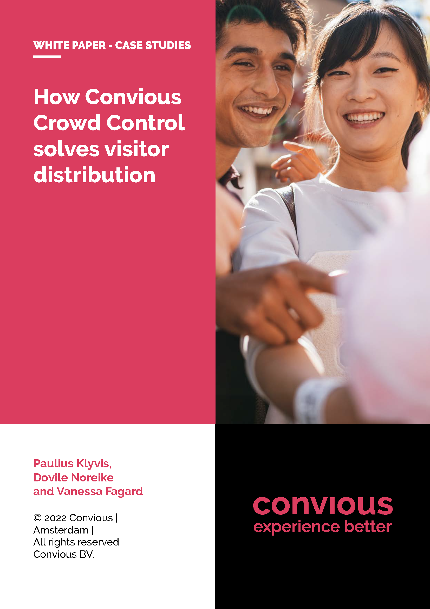 Cover - Convious-CrowdControl-WhitePaper-EN_Page_01