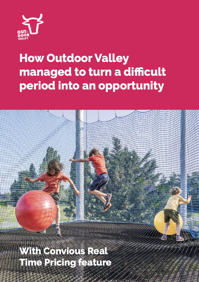 (EN) Outdoor Valley Success Story Cover