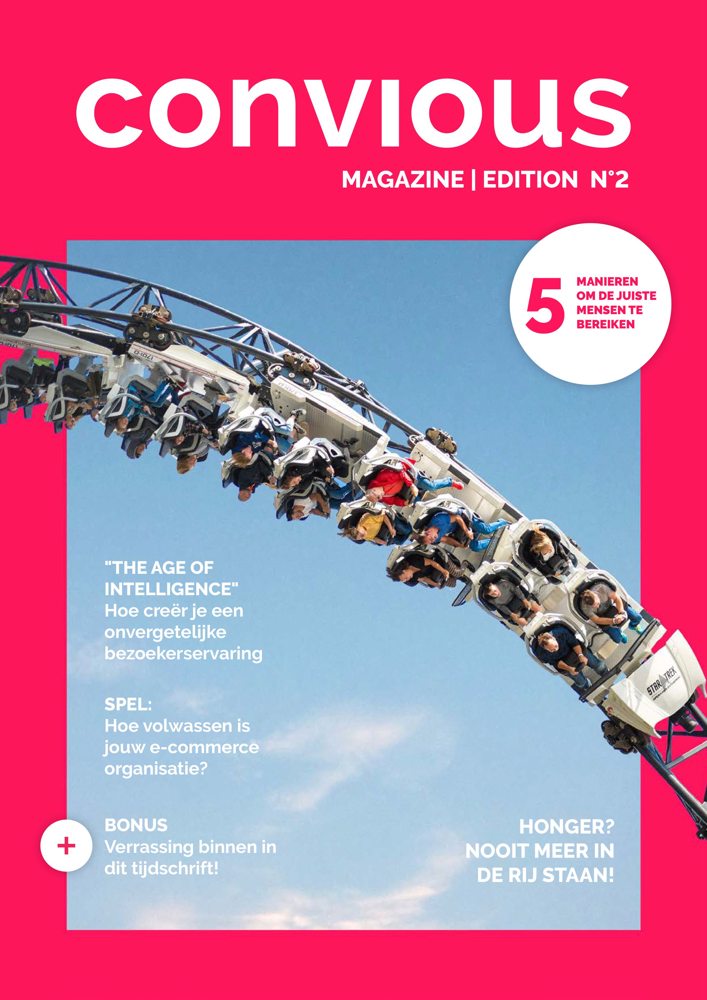 magazine-nl-cover